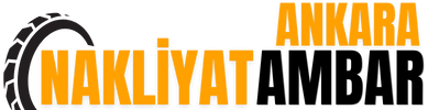 Kütahya Bitlis Ambar
